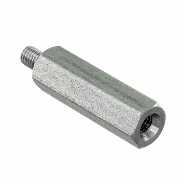 M2155-3005-SS RAF Electronic Hardware  Board Spacers Standoffs